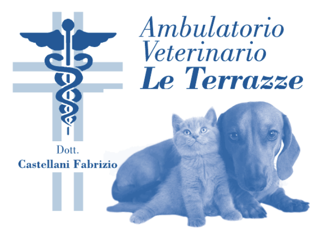 Ambulatorio Veterinario Le Terrazze